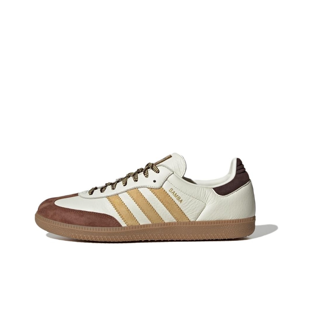 Adidas Shoes Samba - Adidas Originals SAMBA OG Scarpe da
