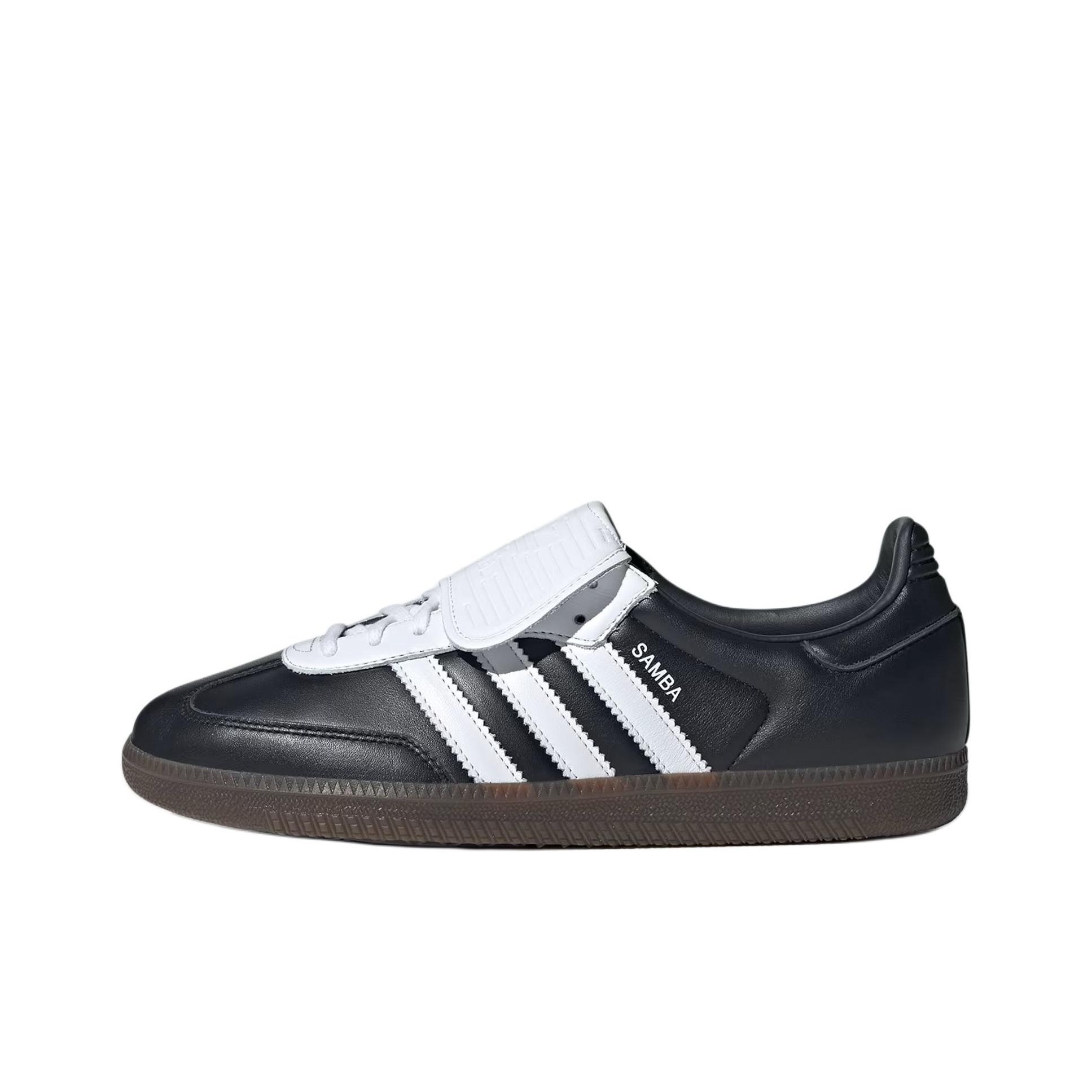 Adidas Shoes Samba - Adidas Originals Samba LT Scarpe da