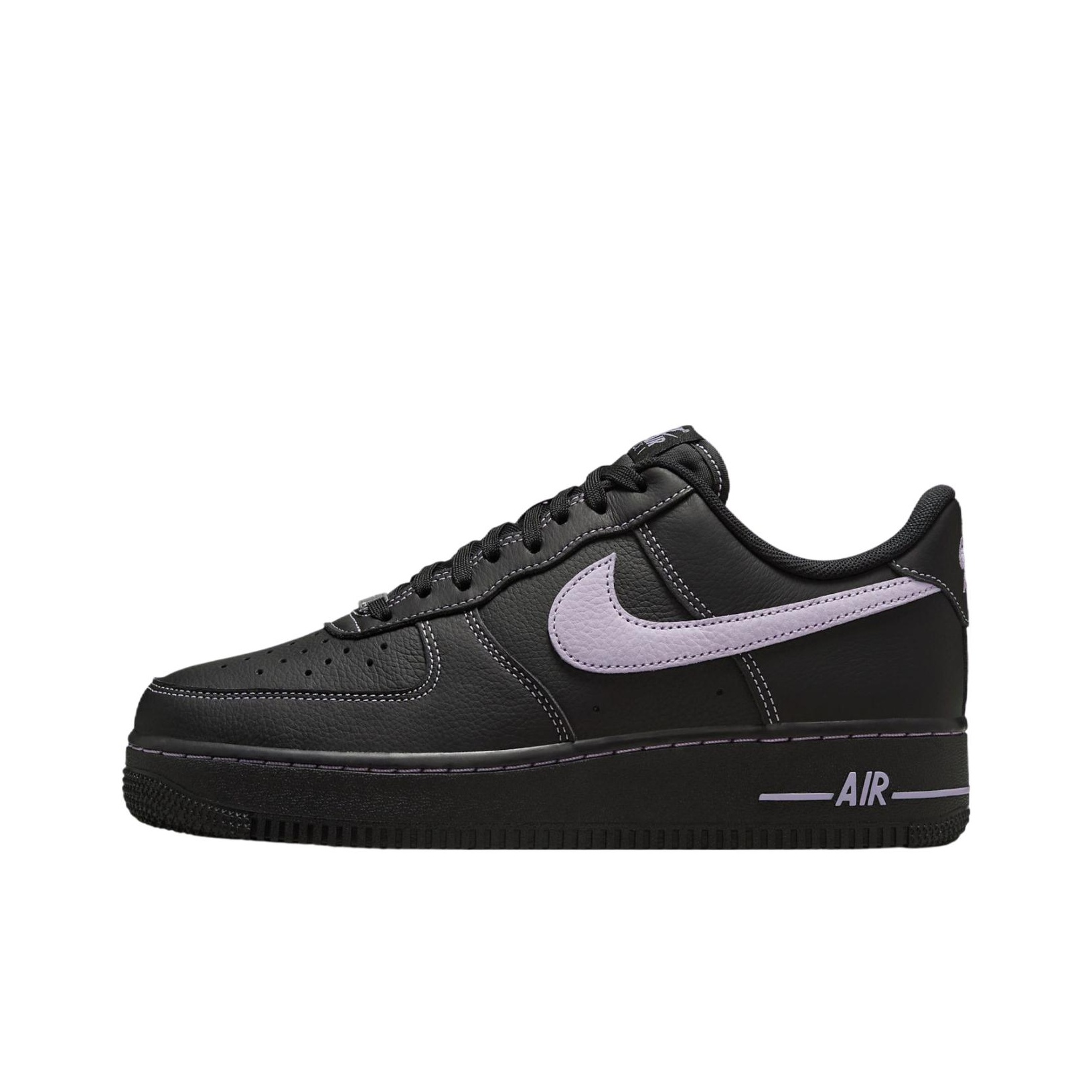 Nike Shoes Air Force 1 - Nike Air Force 1 Scarpe da