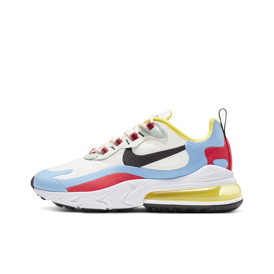 Nike Shoes Air Max 270 - Scarpe da corsa Nike Air Max
