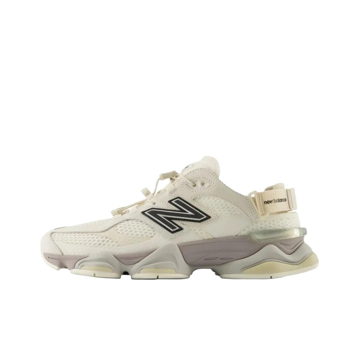 New Balance Shoes 9060 - New Balance NB 9060 Scarpe Casual