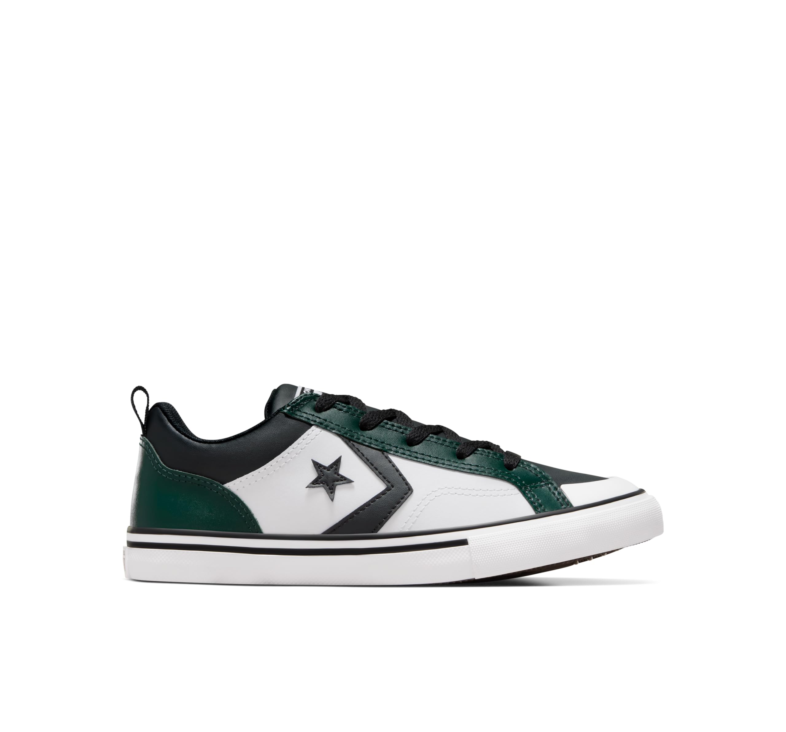 Vans Shoes Old Skool - Scarpe basse Pro Blaze per bambini