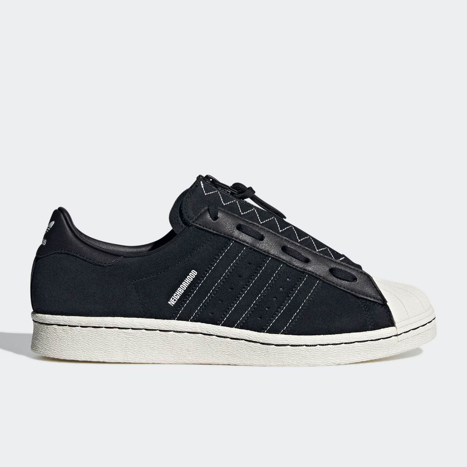 Vans Shoes Old Skool - Scarpe da ginnastica Adidas Authentic Originals
