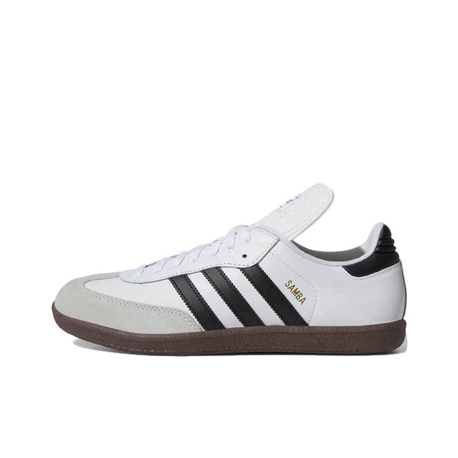 Adidas Shoes Samba - Adidas Originals Samba Classic, Scarpe da