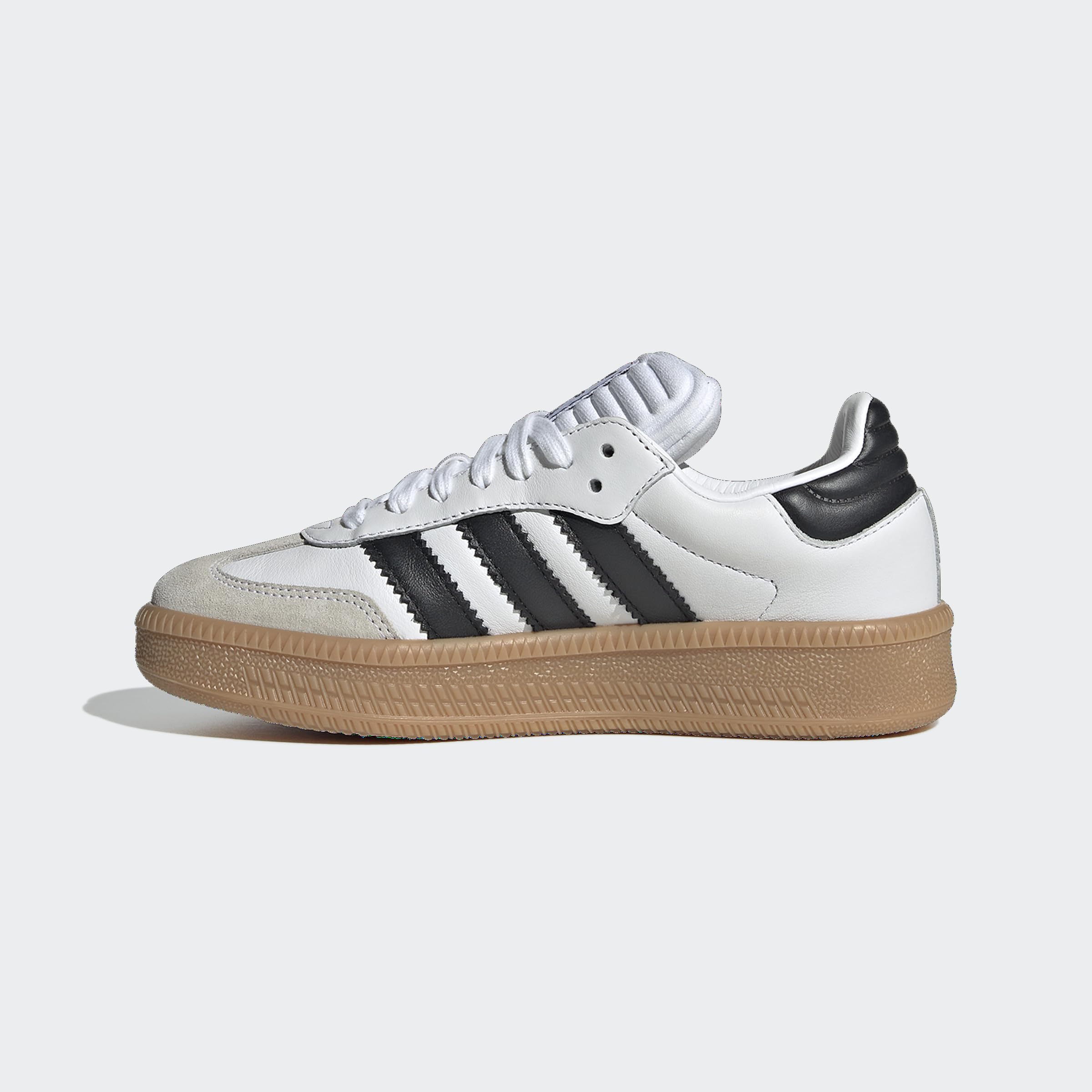 Scarpe Adidas Samba XLG Unisex - Vans Shoes Old Skool recensione e prezzo