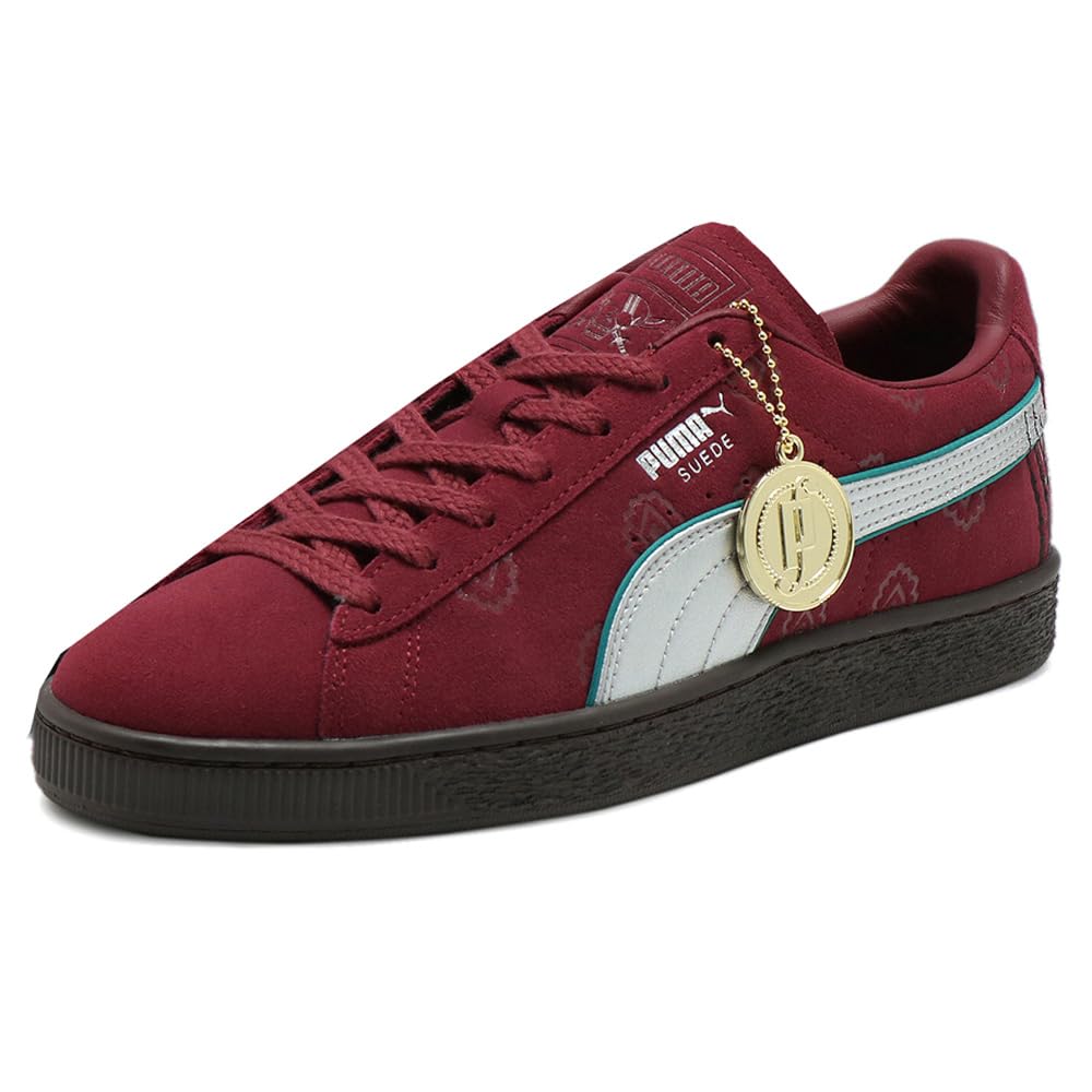 Sneakers PUMA da uomo in pelle - Vans Shoes Old Skool recensione e prezzo