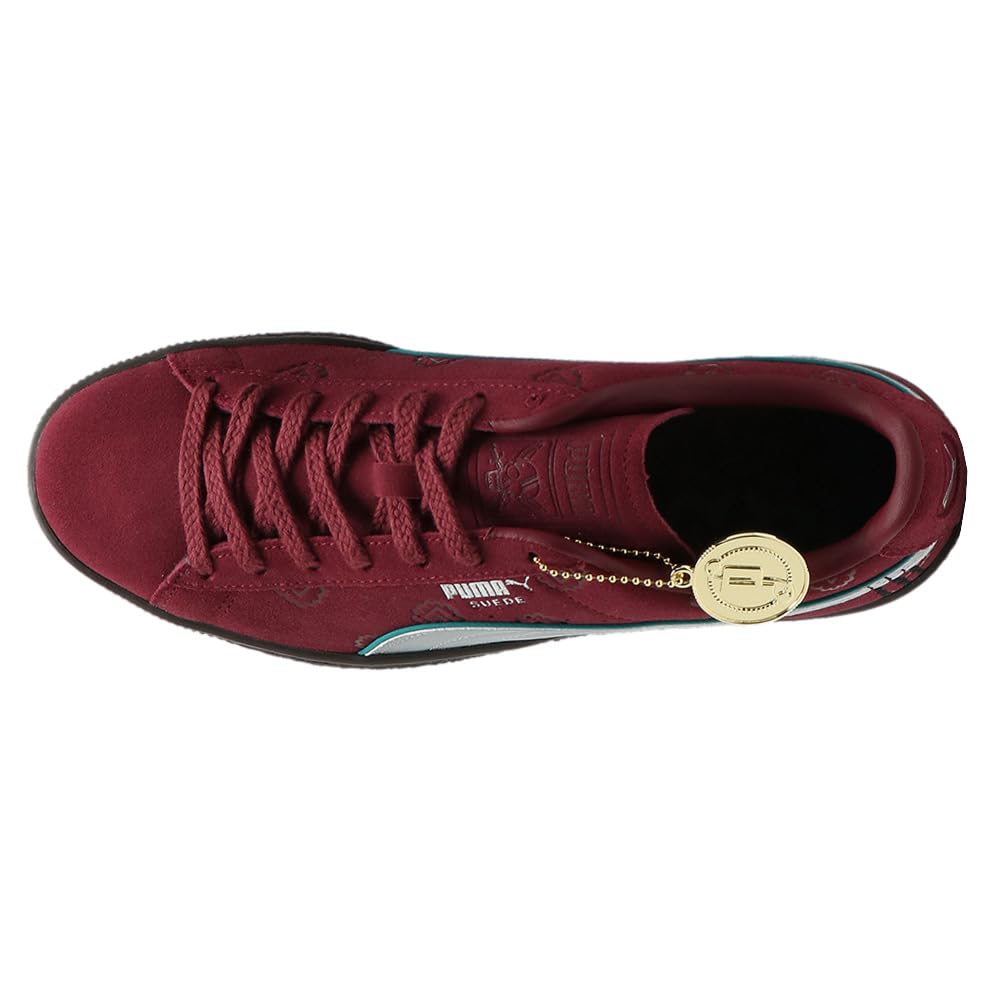 Sneakers PUMA da uomo in pelle - Vans Shoes Old Skool recensione e prezzo