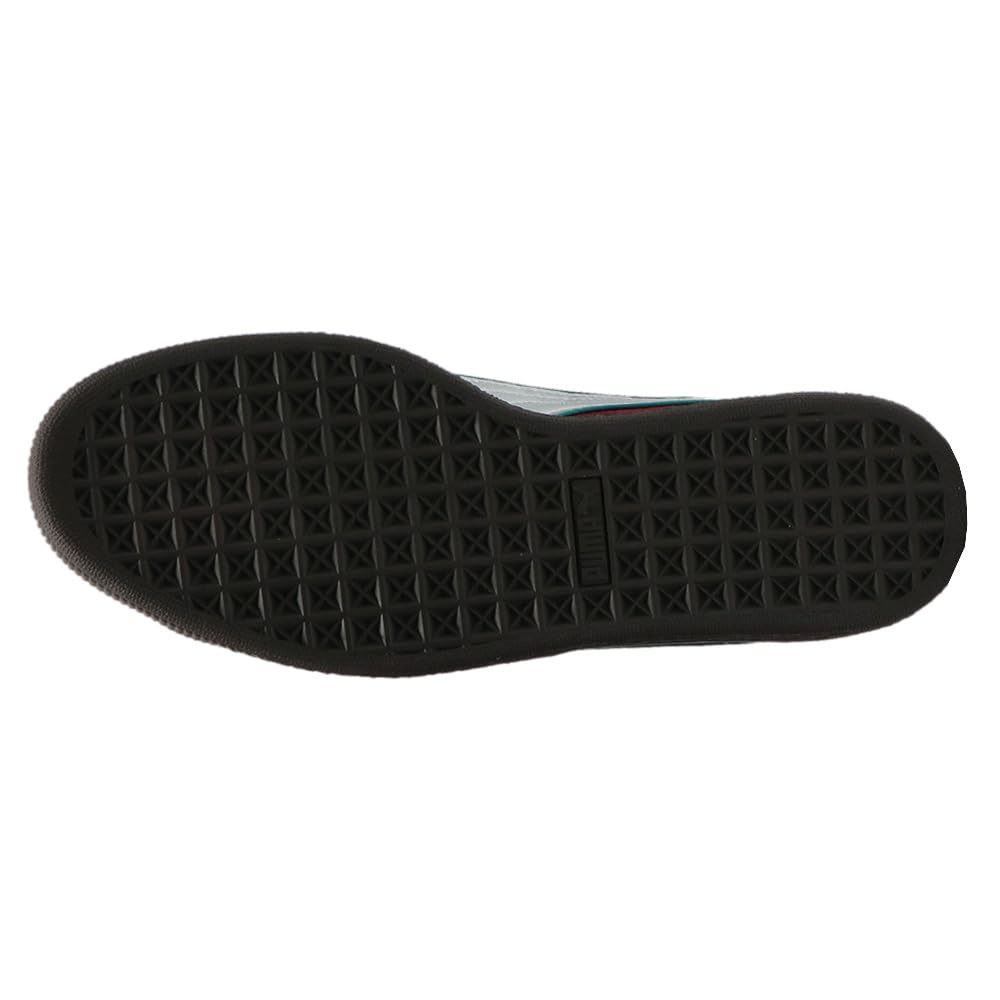 Sneakers PUMA da uomo in pelle - Vans Shoes Old Skool recensione e prezzo