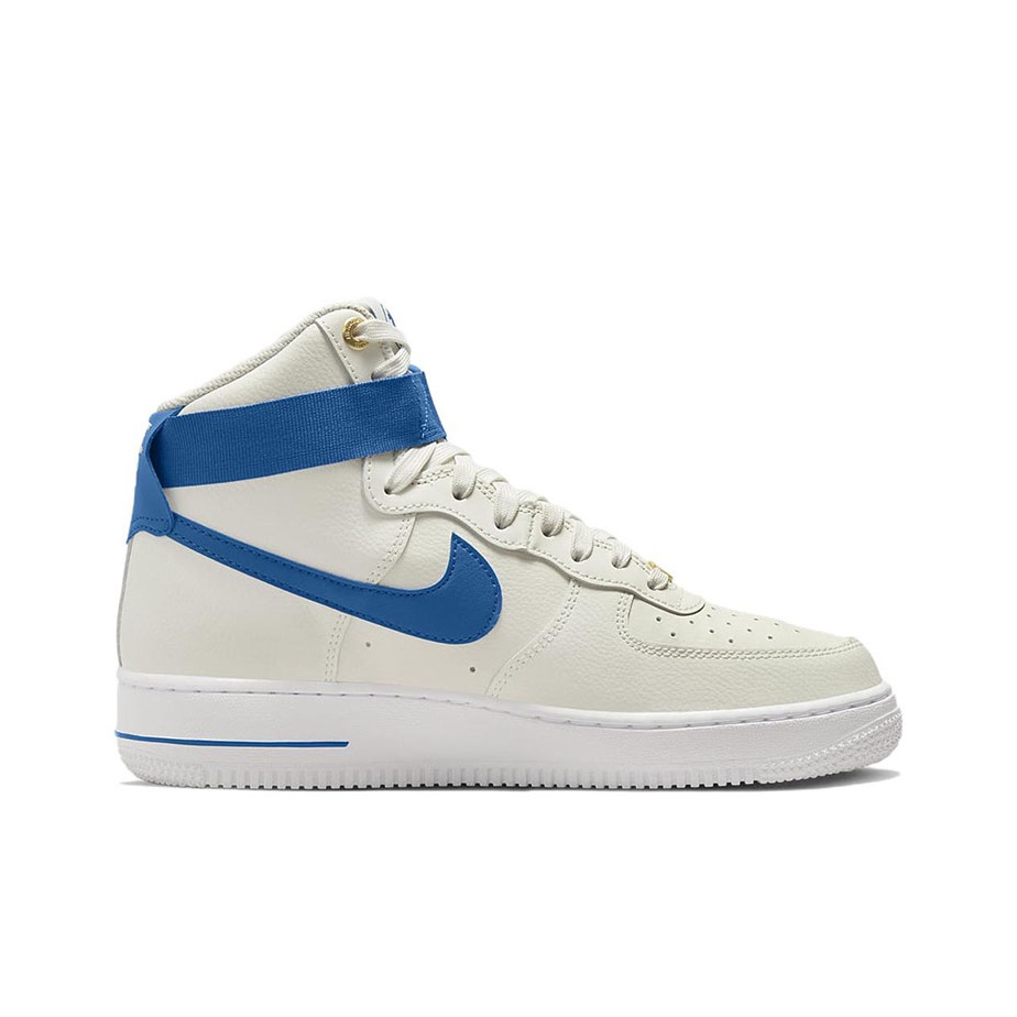 Scarpe da skateboard Nike Air  - Nike Shoes Air Force 1 recensione e prezzo