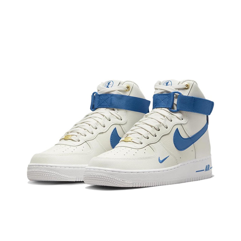Scarpe da skateboard Nike Air  - Nike Shoes Air Force 1 recensione e prezzo