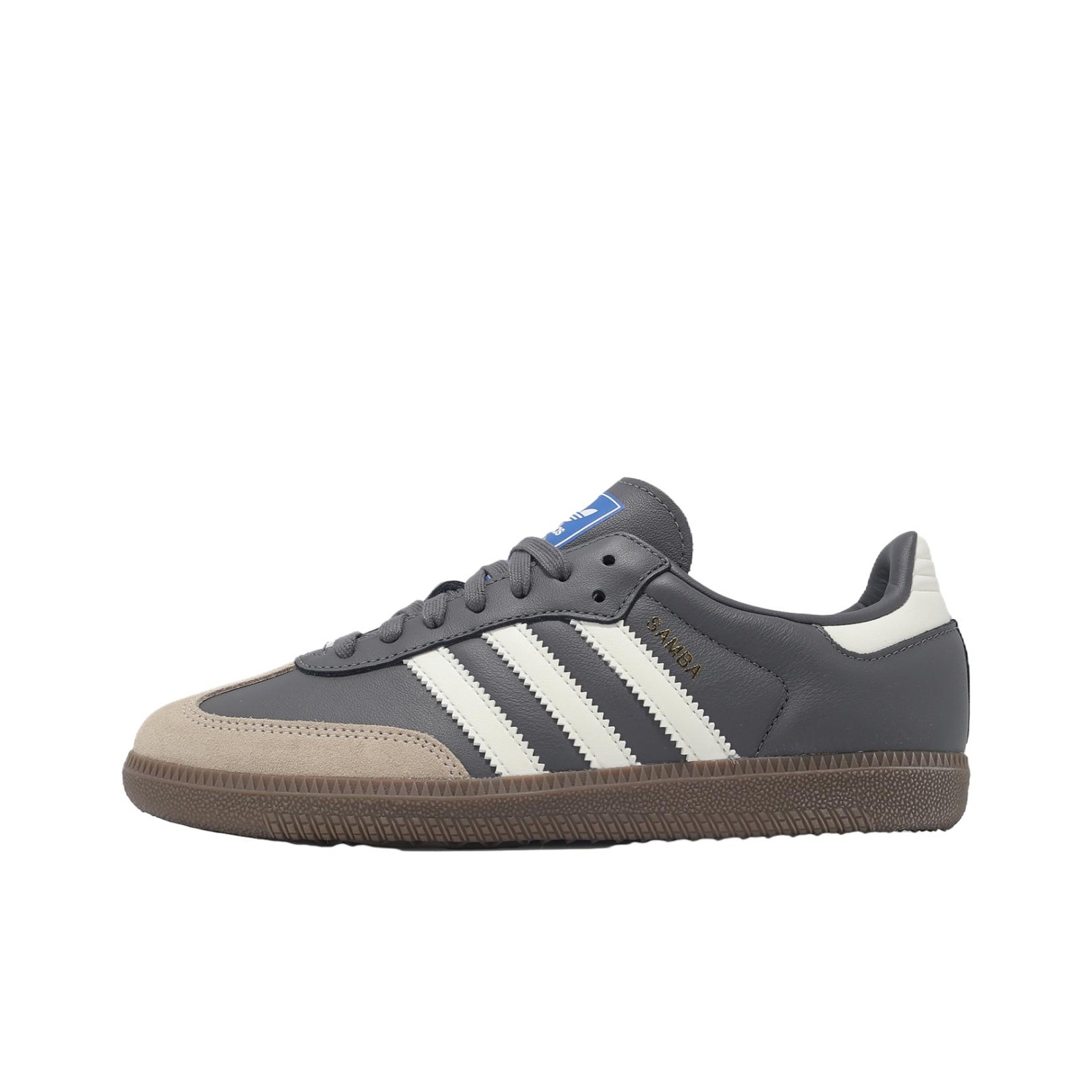 Scarpe da Skateboard Originali - Adidas Shoes Samba recensione e prezzo