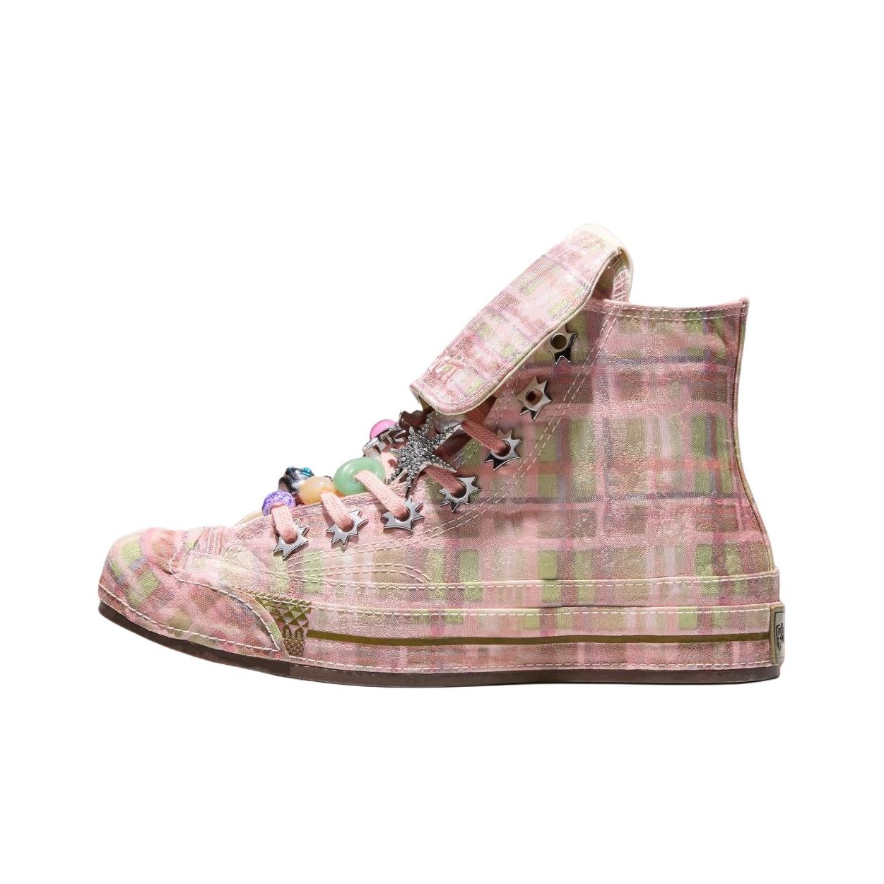 Collina Strade X Converse Chuc - Converse Shoes Chuck 70 recensione e prezzo