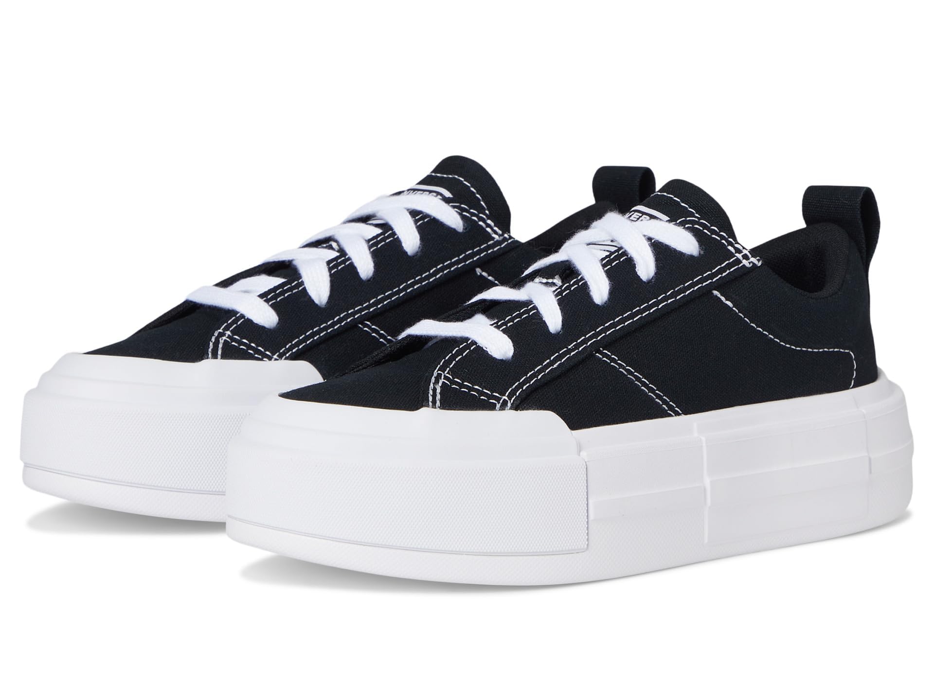 Converse Chuck Taylor per bamb - Vans Shoes Old Skool recensione e prezzo