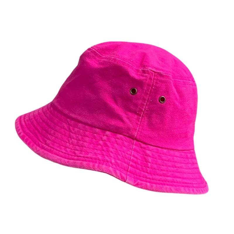 652F Cappello da pescatore da  - Packable Hat Nylon recensione e prezzo