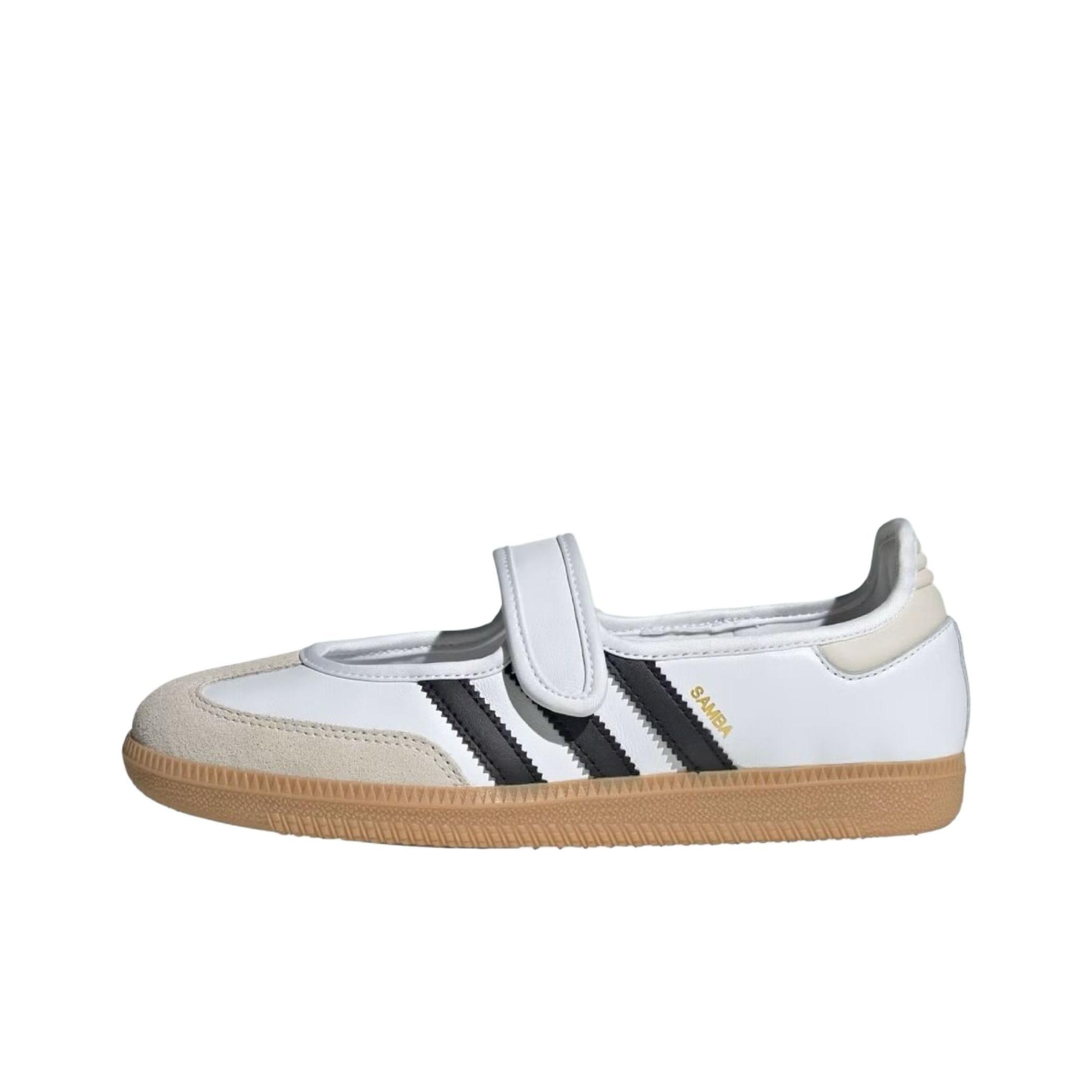 Adidas Originals Samba Mary Ja - Adidas Shoes Samba recensione e prezzo