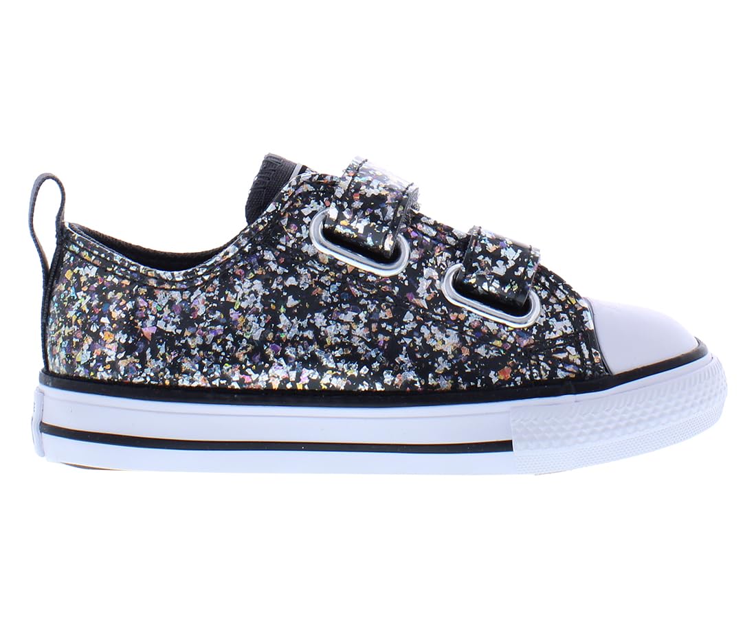 Converse Chuck Taylor All Star - Vans Shoes Old Skool recensione e prezzo