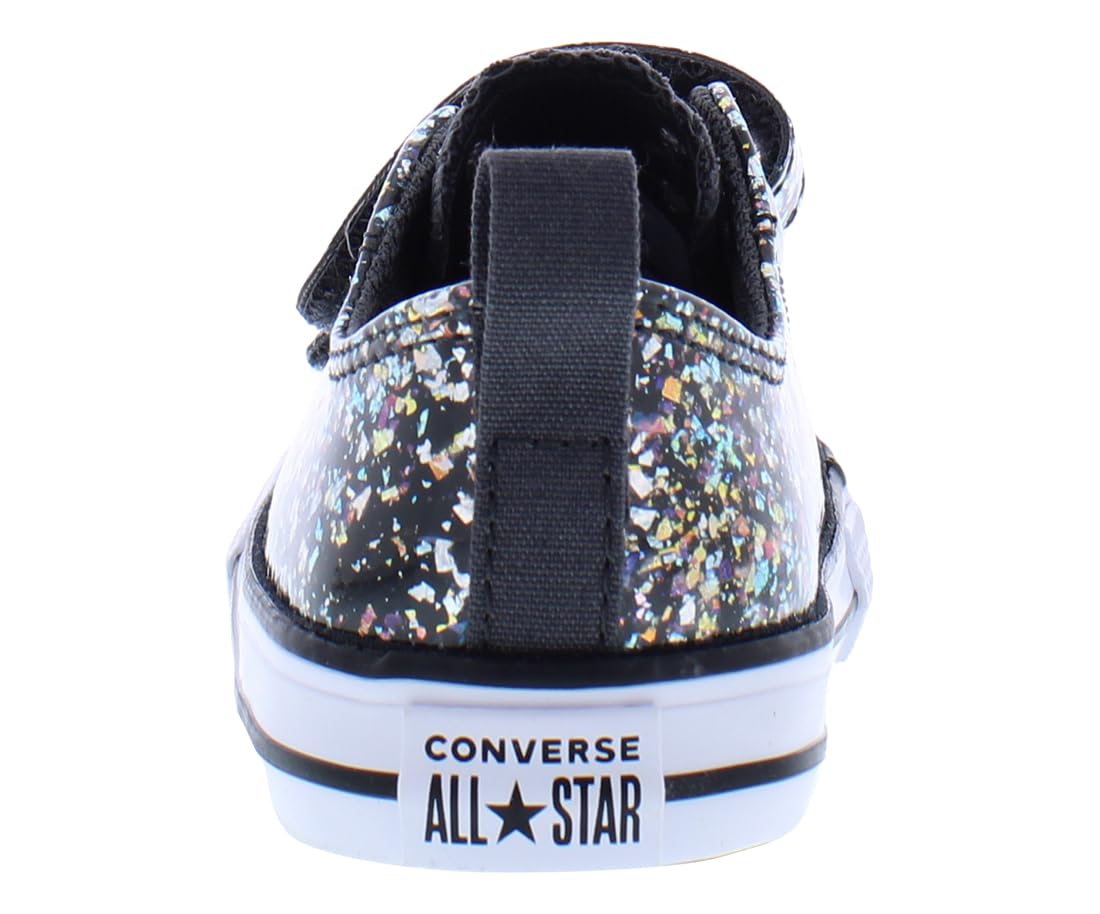 Converse Chuck Taylor All Star - Vans Shoes Old Skool recensione e prezzo