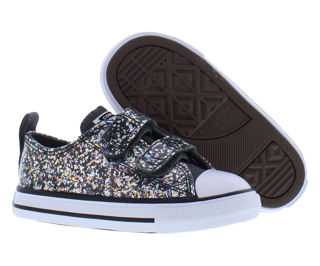 Converse Chuck Taylor All Star - Vans Shoes Old Skool recensione e prezzo
