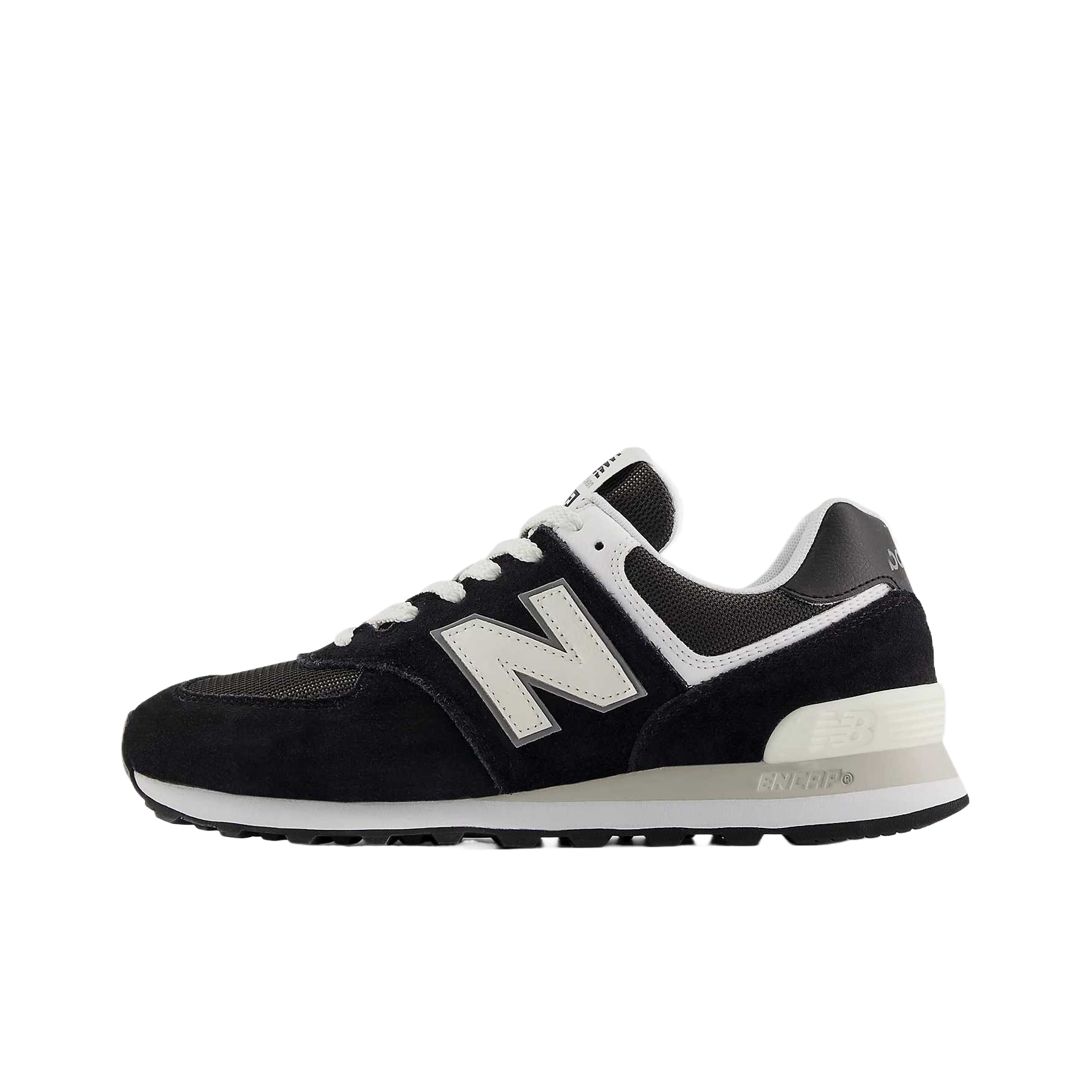 New Balance NB 574 Scarpe da C - New Balance Shoes 574 recensione e prezzo
