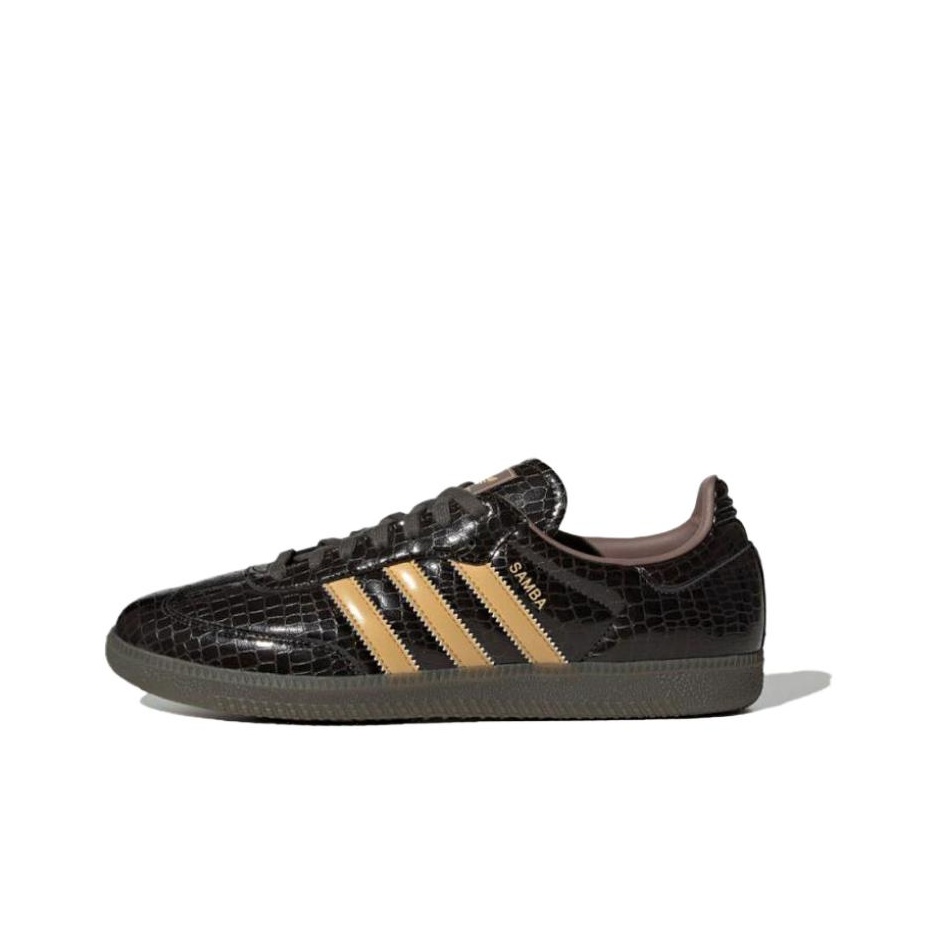 Adidas Originals Samba Low Top - Adidas Shoes Samba recensione e prezzo