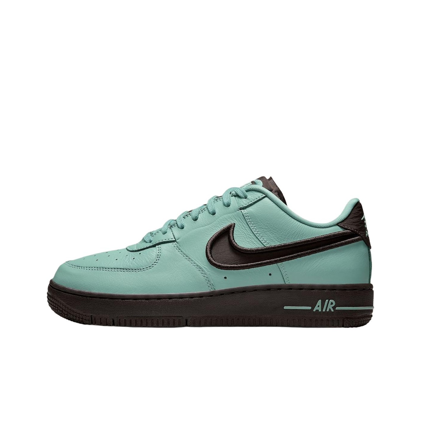 Nike Air Force 1 Scarpe da Ska - Nike Shoes Air Force 1 recensione e prezzo