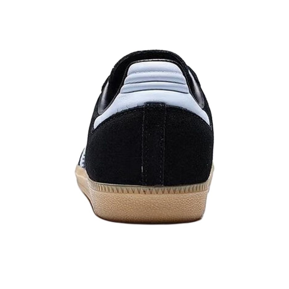 Adidas Originale SAMBA OG IH68 - Adidas Shoes Samba recensione e prezzo