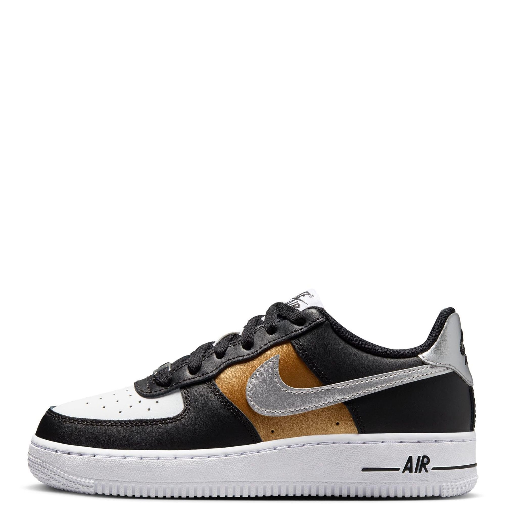 Scarpe Nike Air Force 1 per la - Vans Shoes Old Skool recensione e prezzo