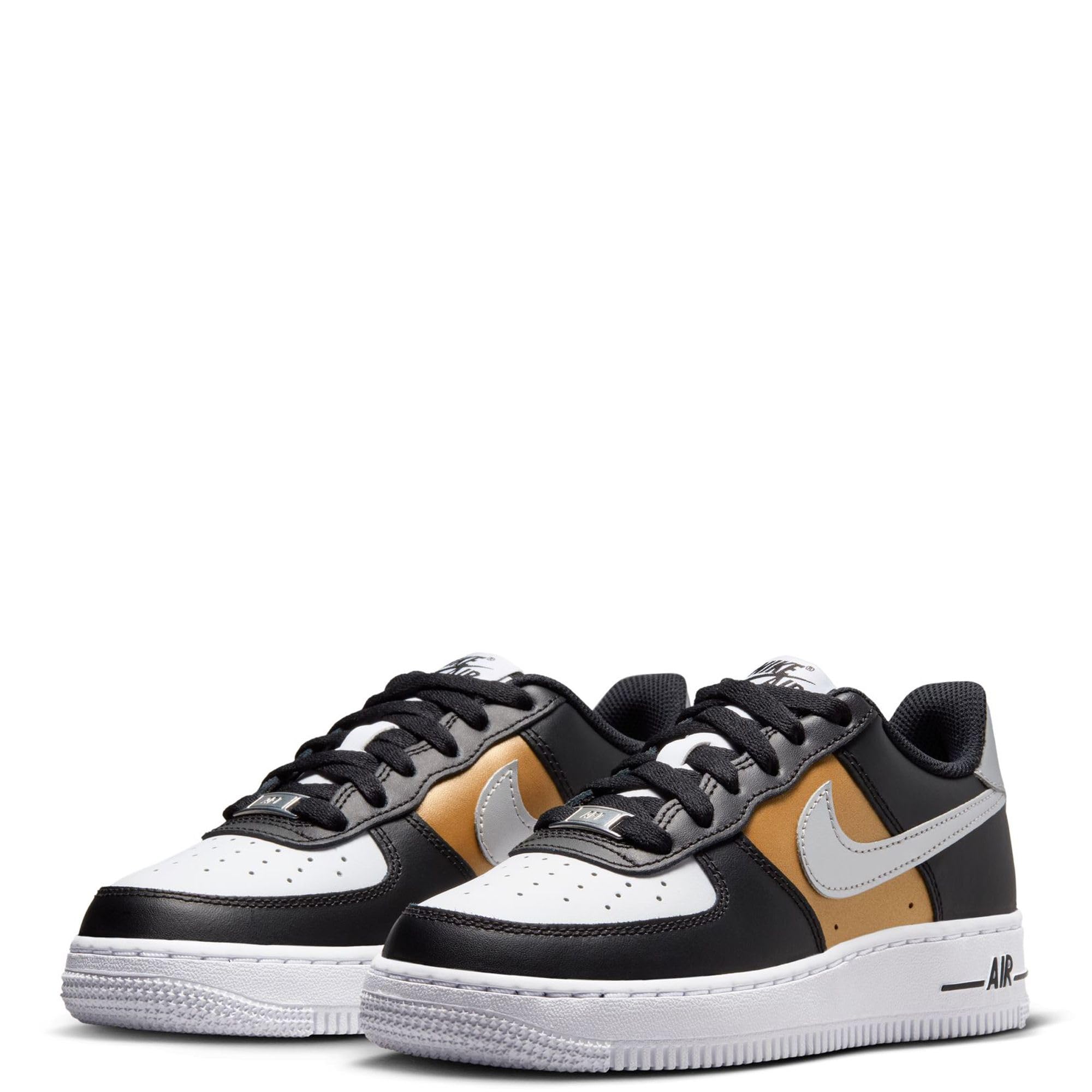Scarpe Nike Air Force 1 per la - Vans Shoes Old Skool recensione e prezzo