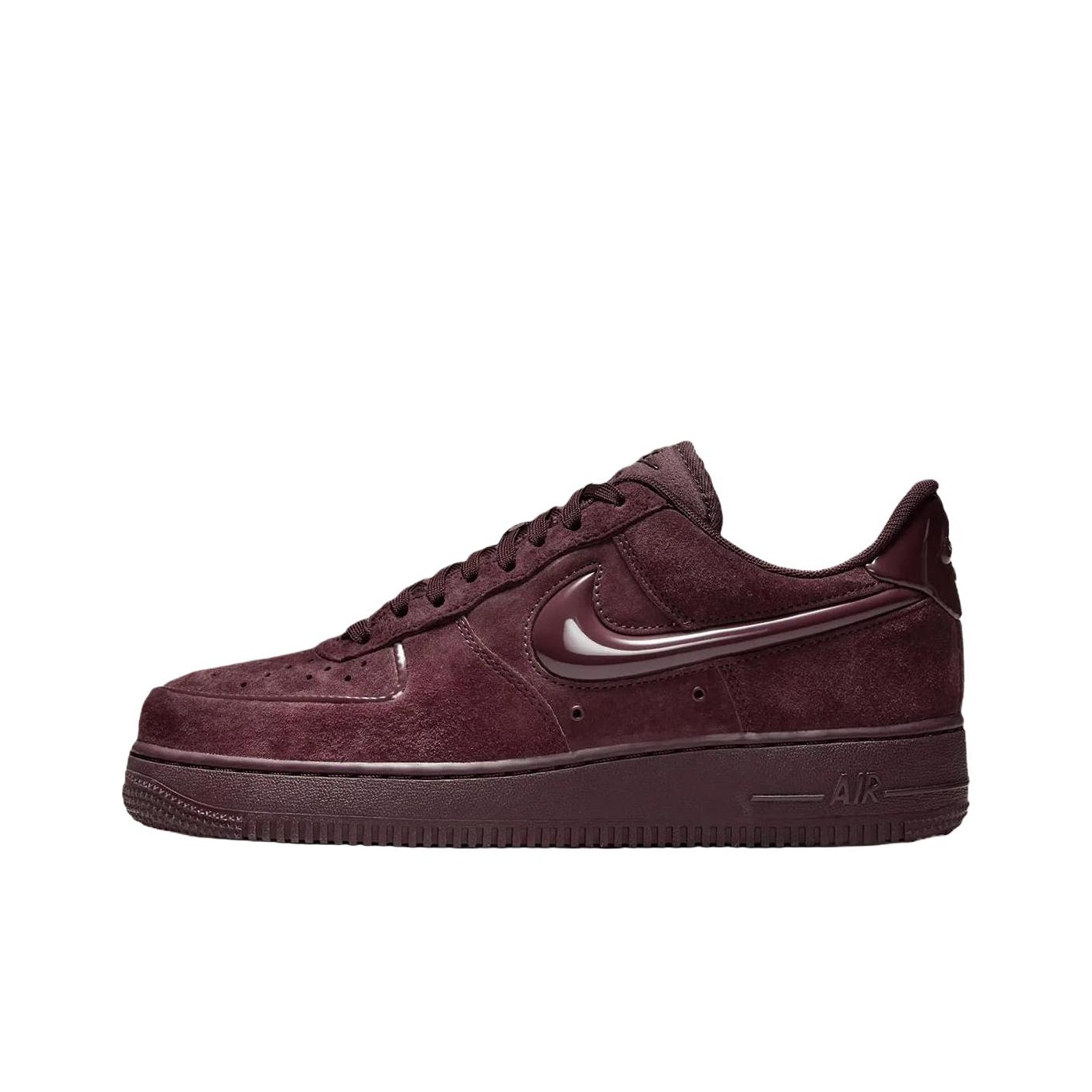 Nike Air Force 1 Scarpe da Ska - Nike Shoes Air Force 1 recensione e prezzo