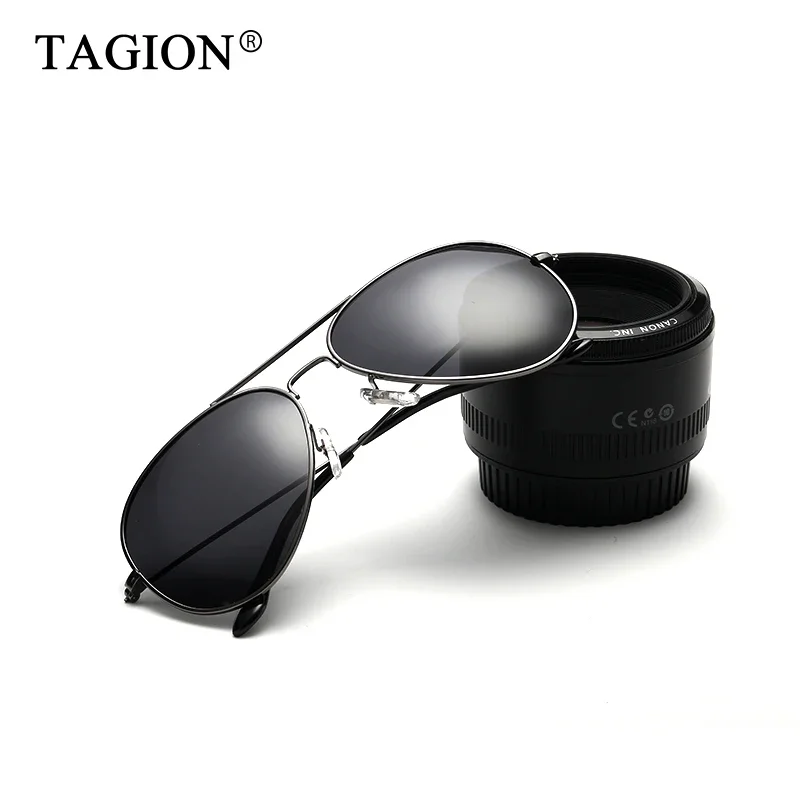 Sunmmer Occhiali da sole polar - Sunglasses Aviator Polarized recensione e prezzo