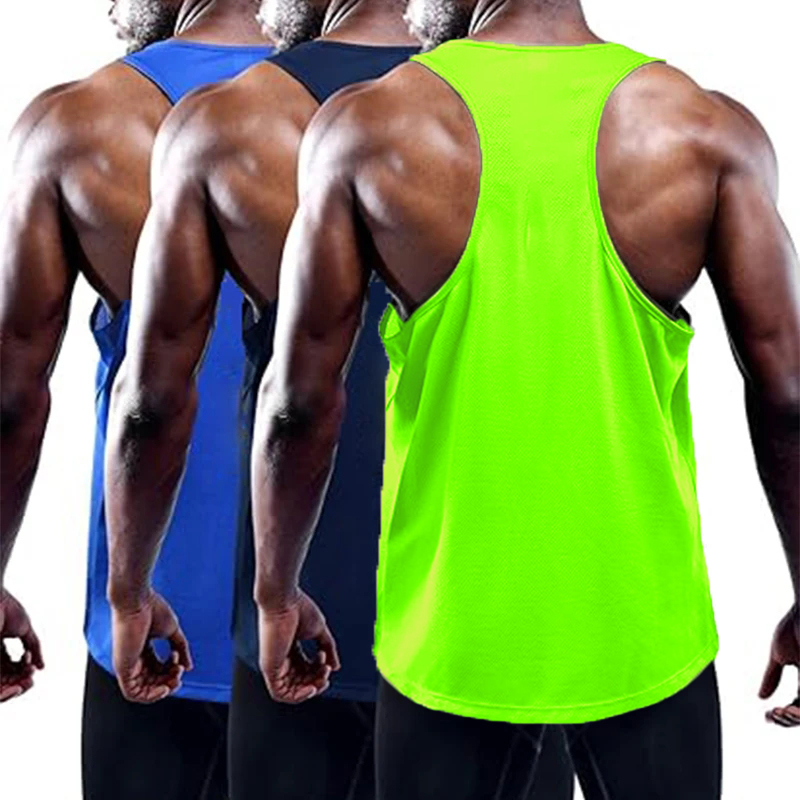 Canotta da corsa Canotta da pa - Tank Top Muscle recensione e prezzo