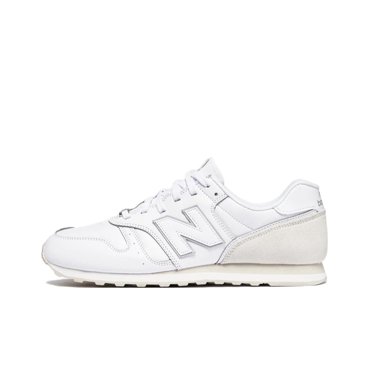 New Balance NB 373 Scarpe da C - New Balance Shoes 574 recensione e prezzo