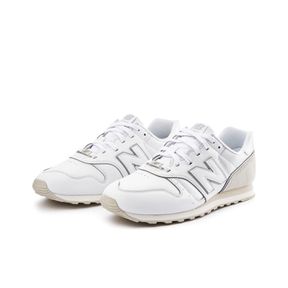 New Balance NB 373 Scarpe da C - New Balance Shoes 574 recensione e prezzo