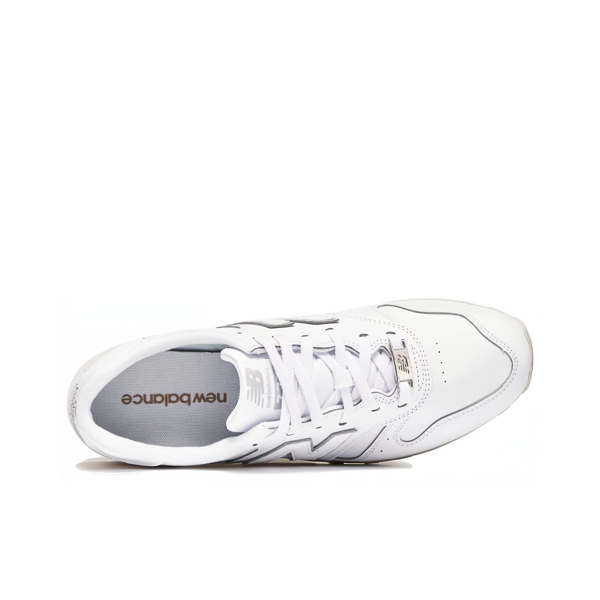 New Balance NB 373 Scarpe da C - New Balance Shoes 574 recensione e prezzo