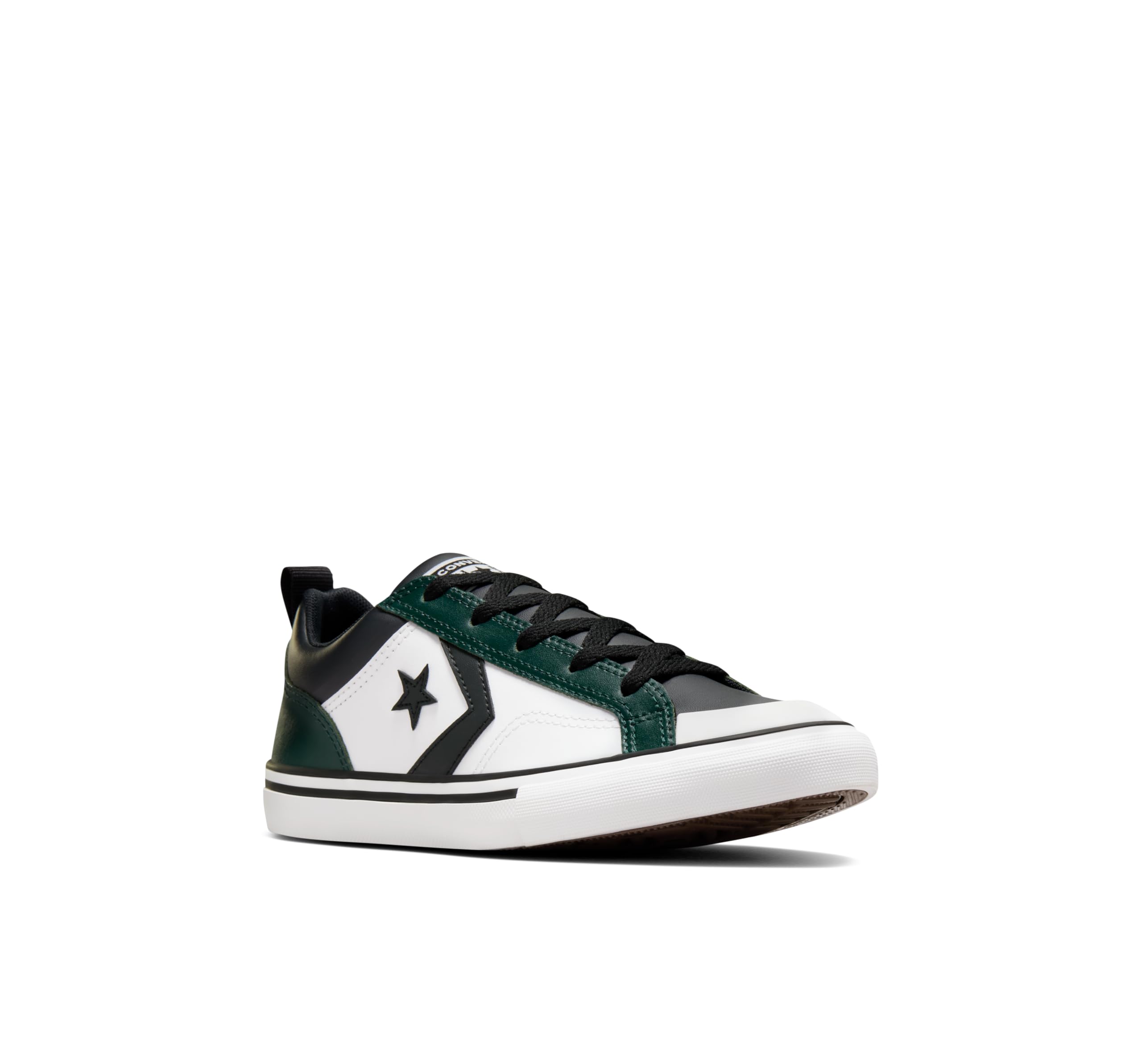 Scarpe basse Pro Blaze per bam - Vans Shoes Old Skool recensione e prezzo