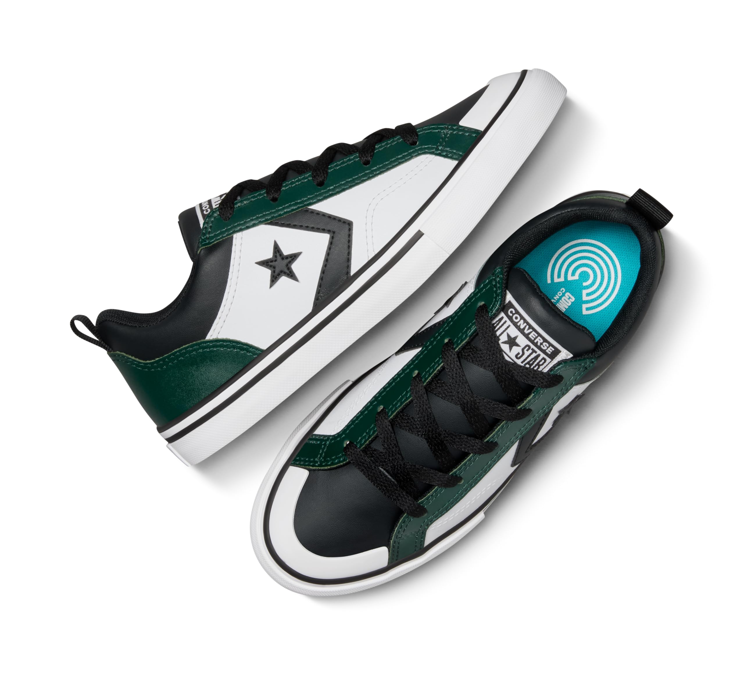Scarpe basse Pro Blaze per bam - Vans Shoes Old Skool recensione e prezzo