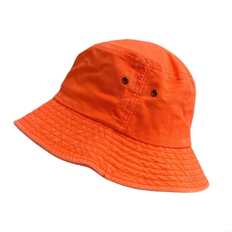 2025 Nuovo cappello a secchiel - Packable Hat Nylon recensione e prezzo