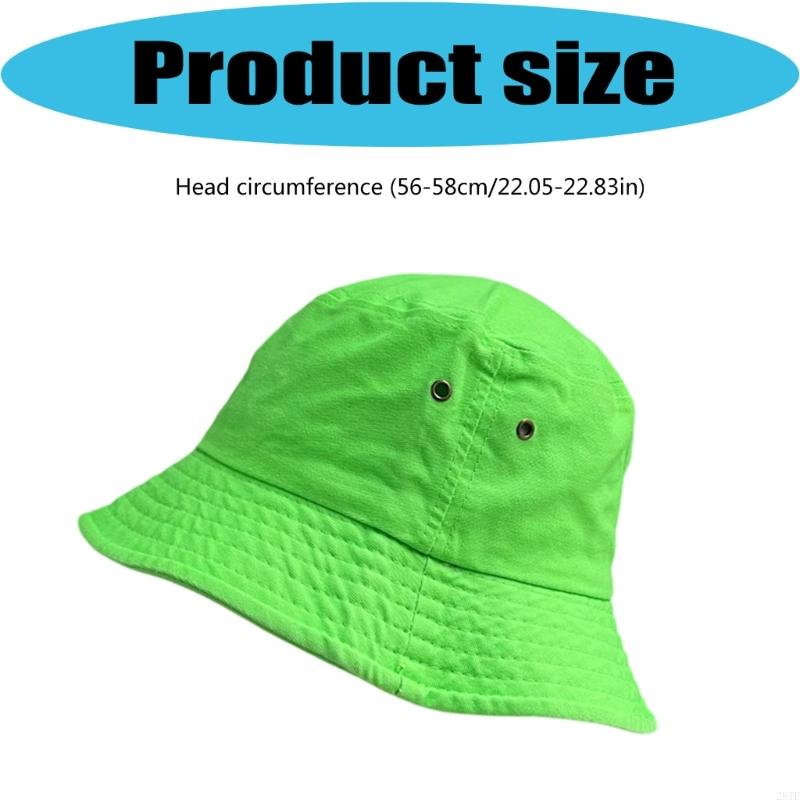 2025 Nuovo cappello a secchiel - Packable Hat Nylon recensione e prezzo